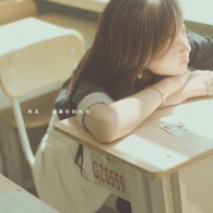 华为图库app下载安装最新版本